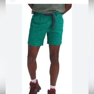 Outdoor Research Men's Ferrosi Shorts